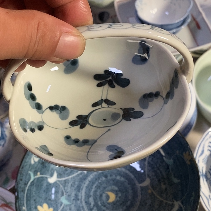 凸***凹瓷片谢谢您的支持