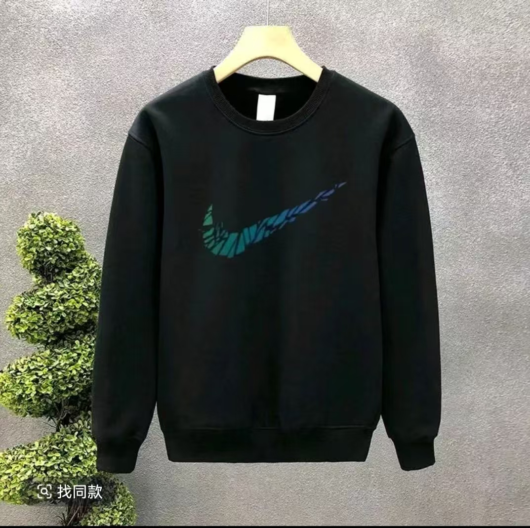 【卫衣】2025新款卫衣男女同款百搭时尚