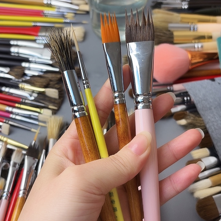 画笔画笔画笔画笔画笔