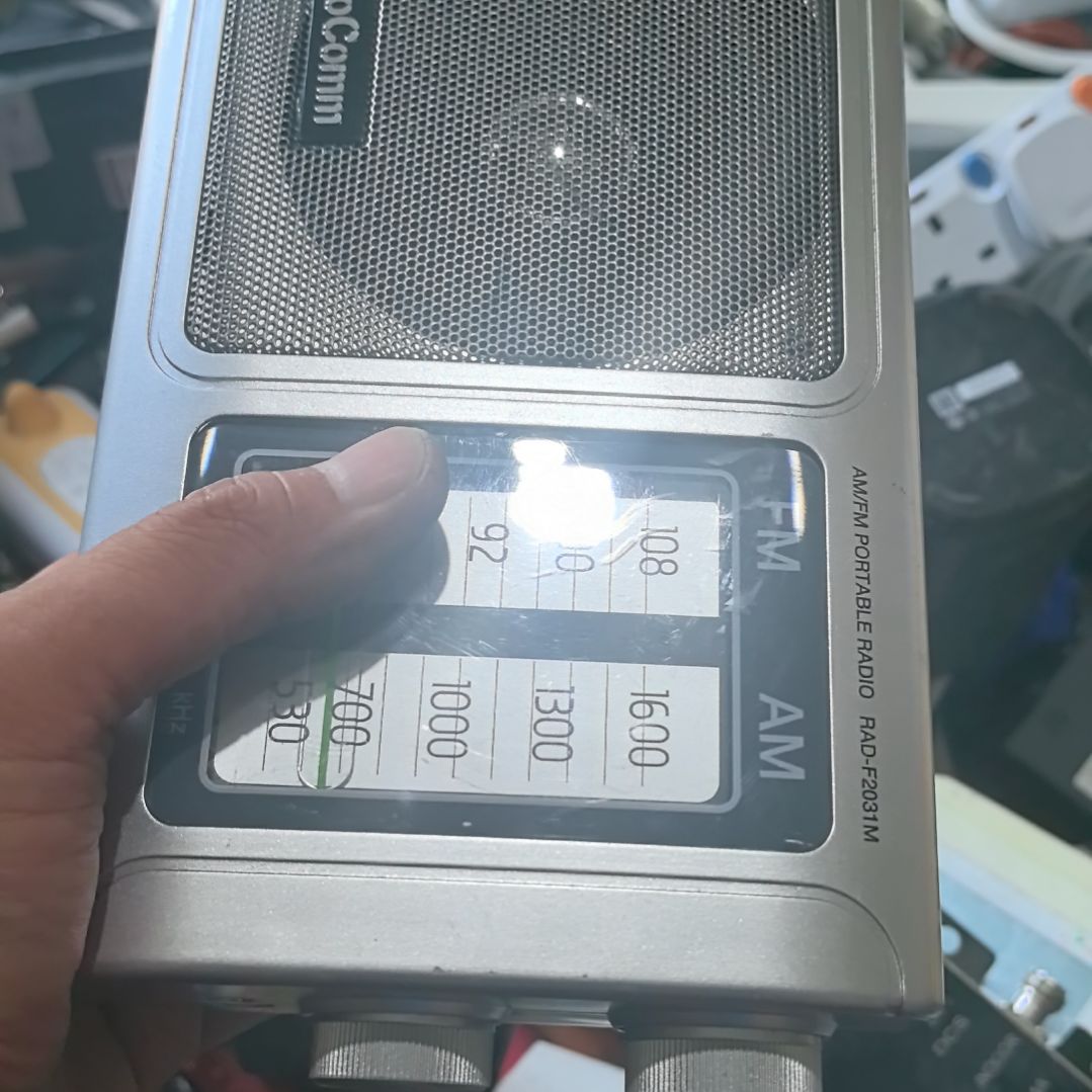 老***陌配件出售不包好坏