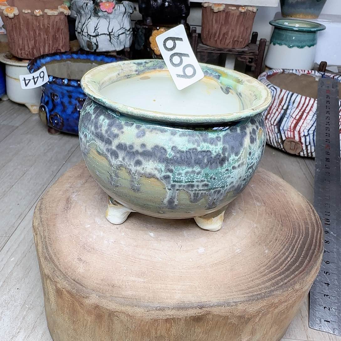 手工制作手工制作