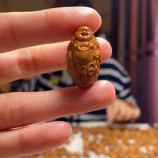 手串/手链橄榄核橄榄核