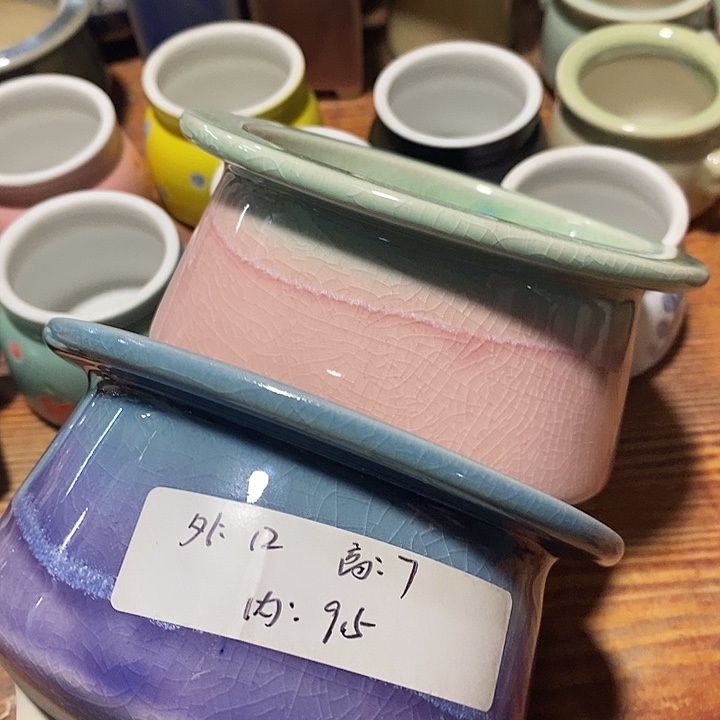 「满9.9米包邮发货」2个浮力