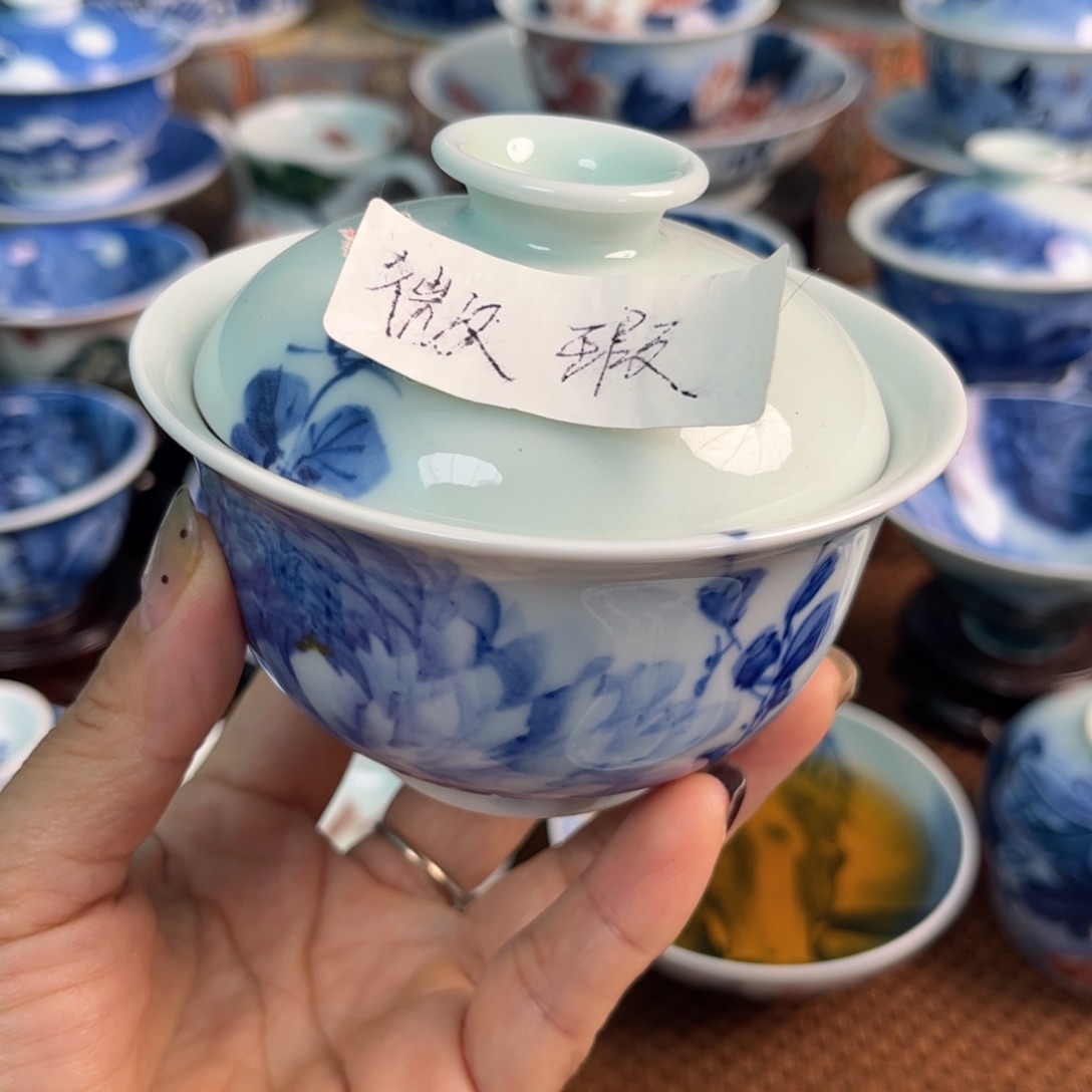 止***️陶杯8888888888888888888