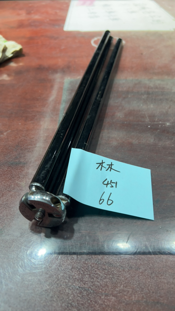 8新  二手电子商品配件，看好下单，不保证好坏。451