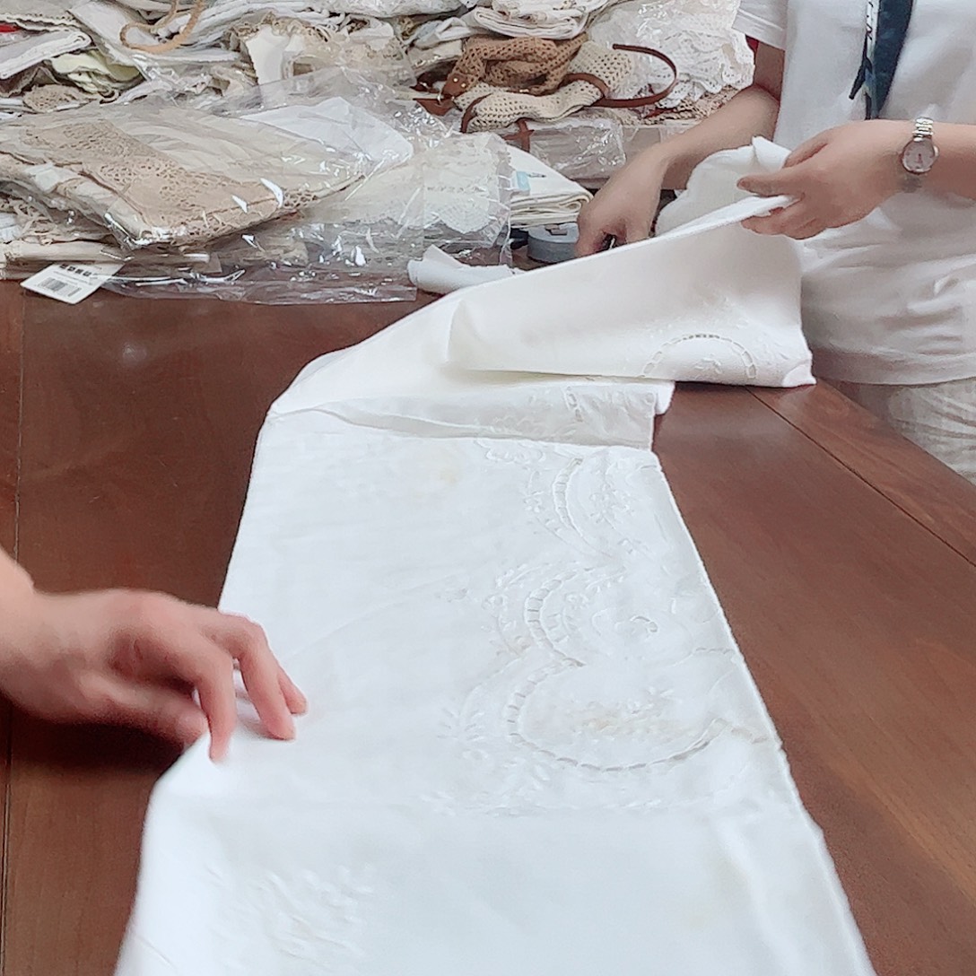 毛绒亚麻棉078-1.7圆