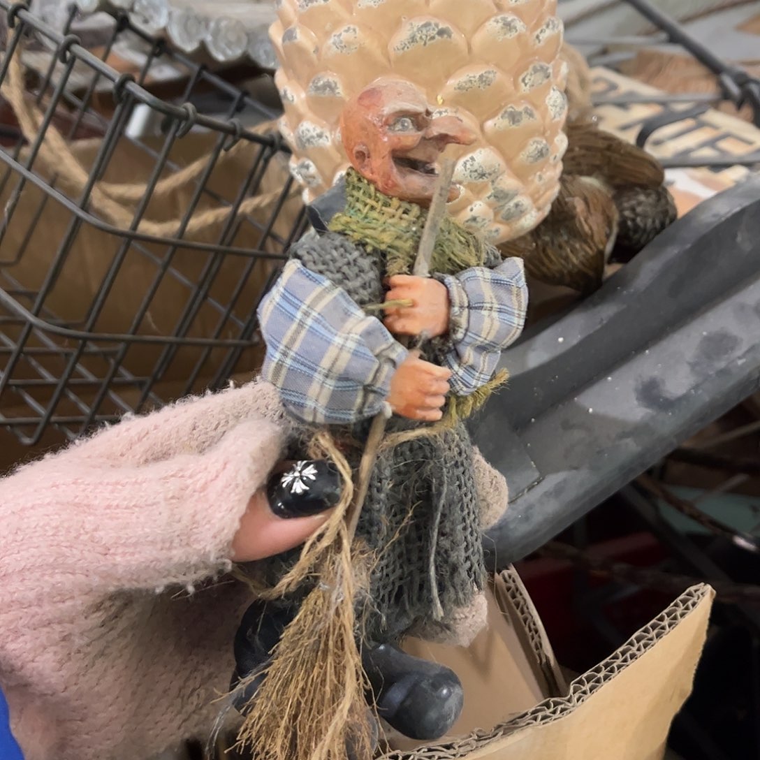 树脂摆件摆件摆件摆件