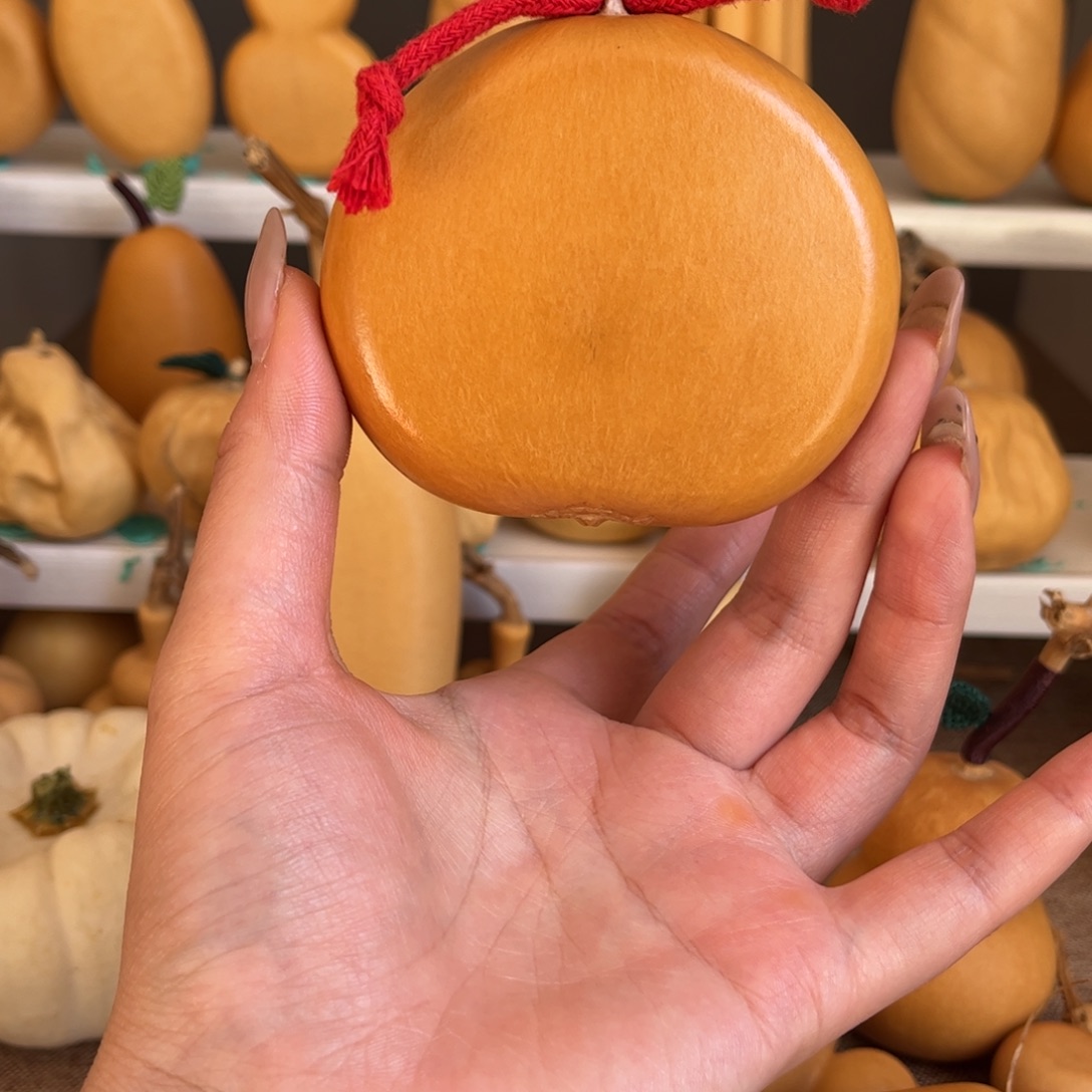 蜂***蜜大叶紫檀（黑酸枝木类）