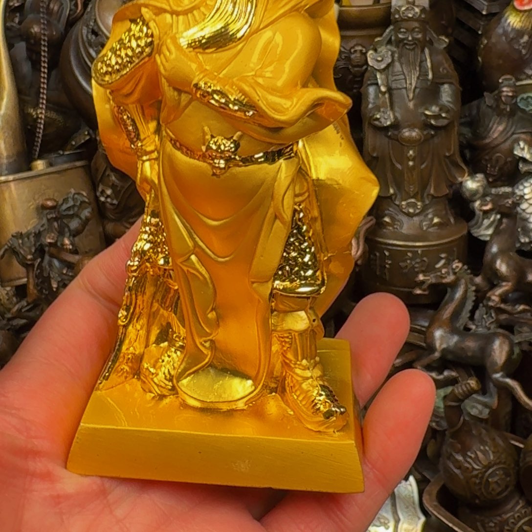 精品摆件精品摆件