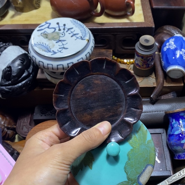 紫砂陶瓷艺术陶瓷艺术陶瓷艺术