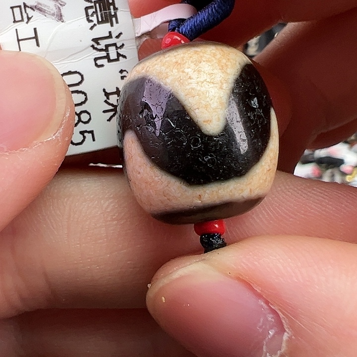 【闪购商品】玛瑙/玉髓无未镶嵌