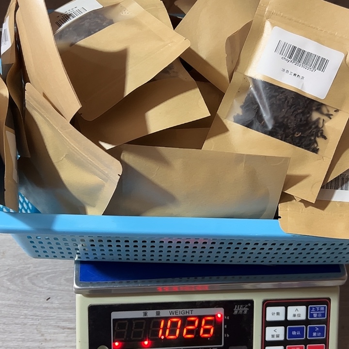 冰***蓝硅胶夹子款12344455666