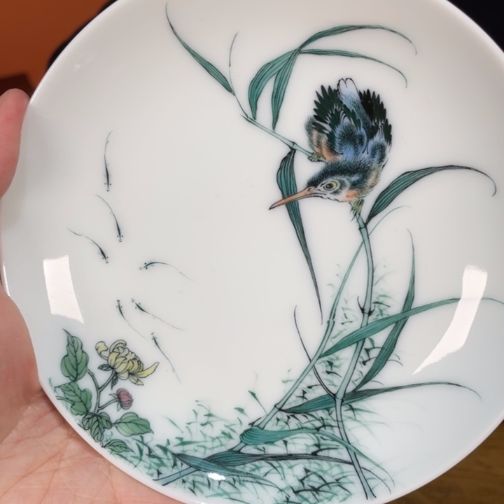 盘福利来啦，福利来啦，福利来啦，