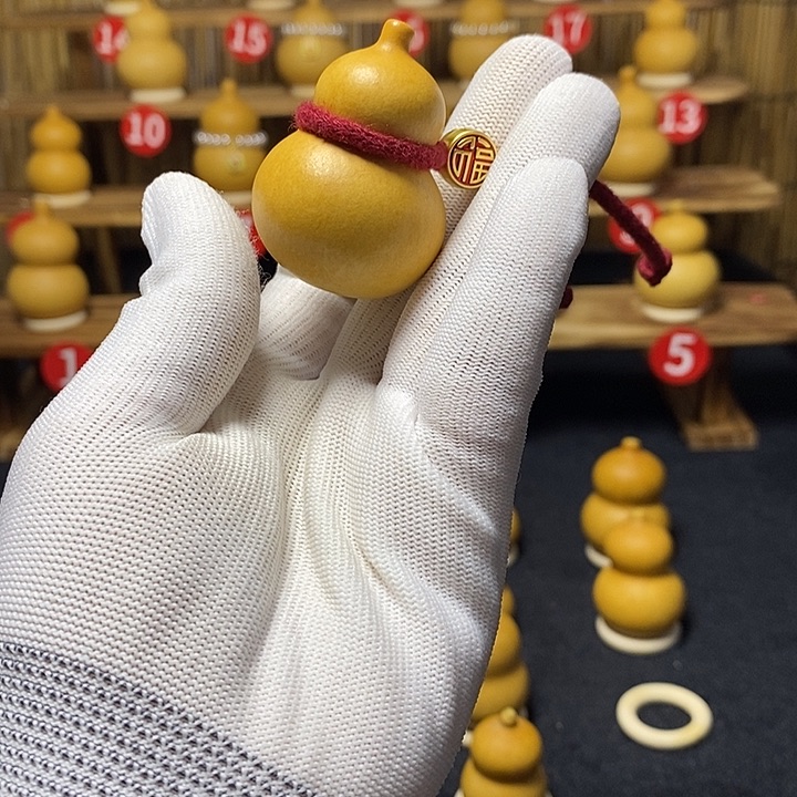 J***y大叶紫檀（黑酸枝木类）