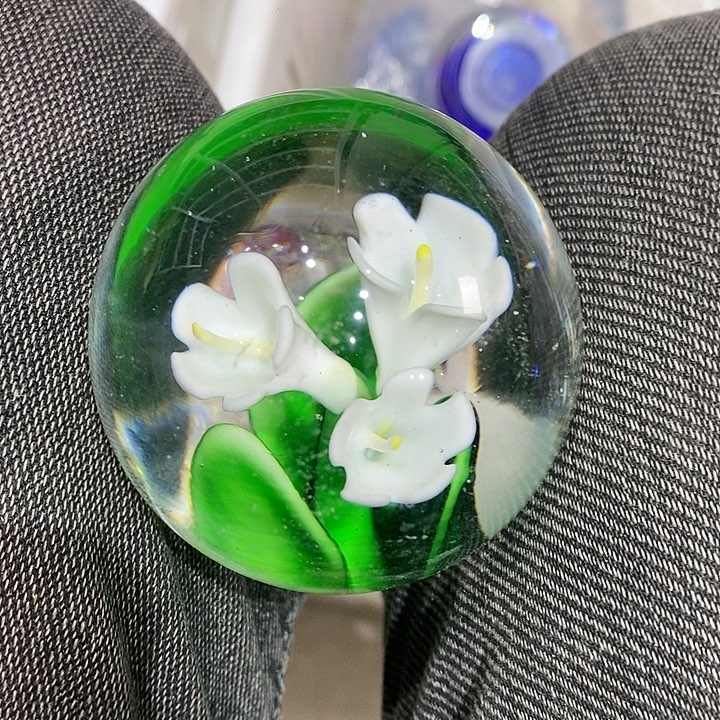 微瑕1226853522555565699