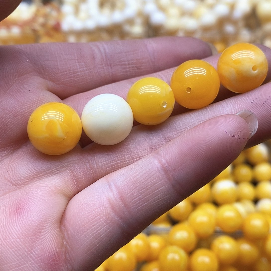 无非金属用****3福利