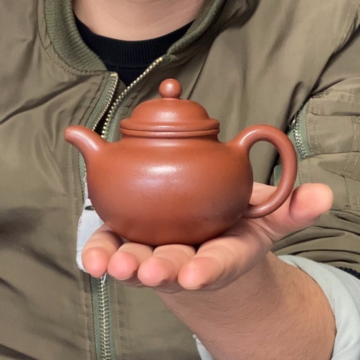 紫砂茶壶紫砂壶多少钱一斤的