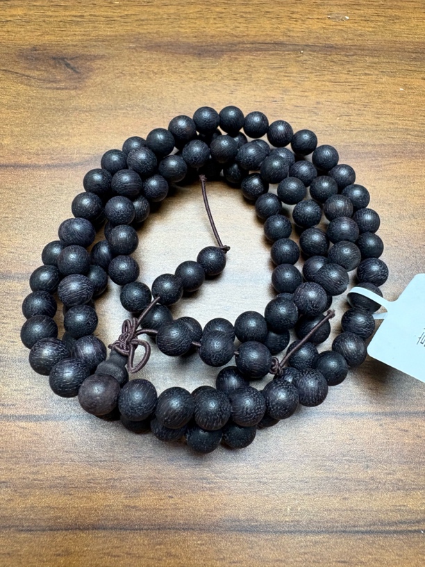 130越南多圈手串8mm