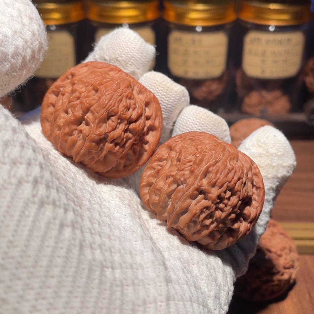 A***7核桃43正磨mmmmmm