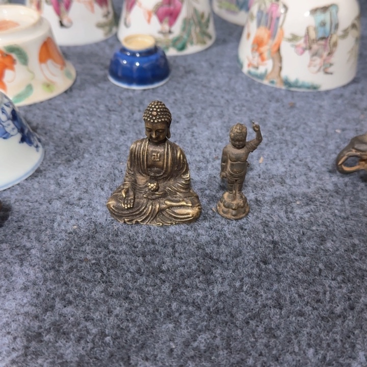 文玩核桃吊坠释*花，，，，，，，，，