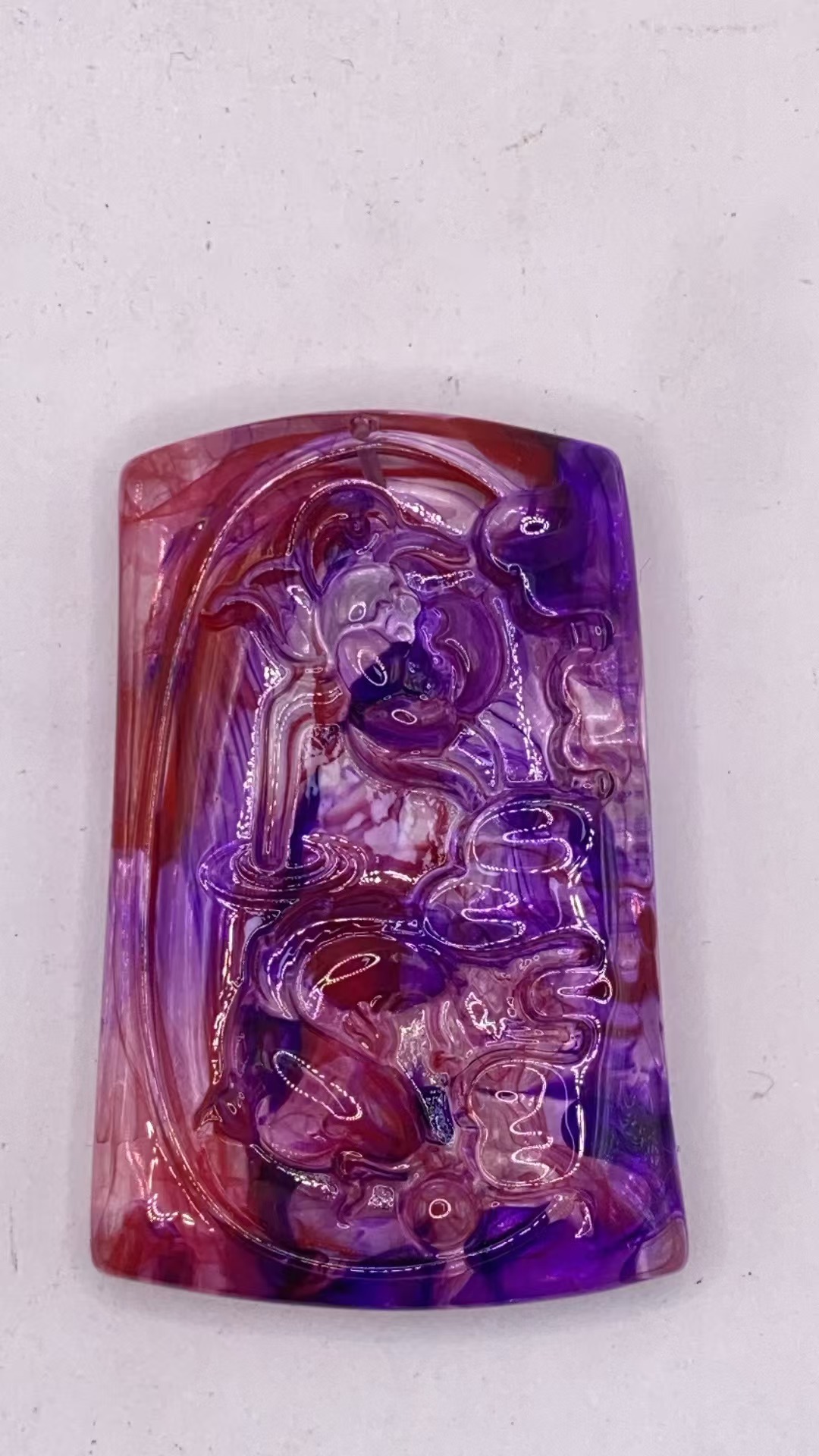 YY77【恒利】精美时尚大气搭配吊坠（多样性发其一）