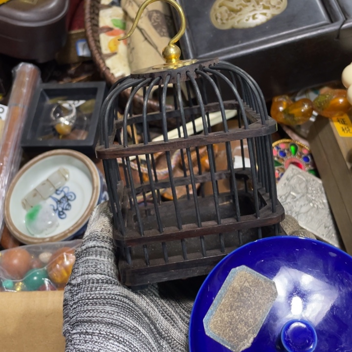 紫砂陶瓷艺术陶瓷艺术陶瓷艺术