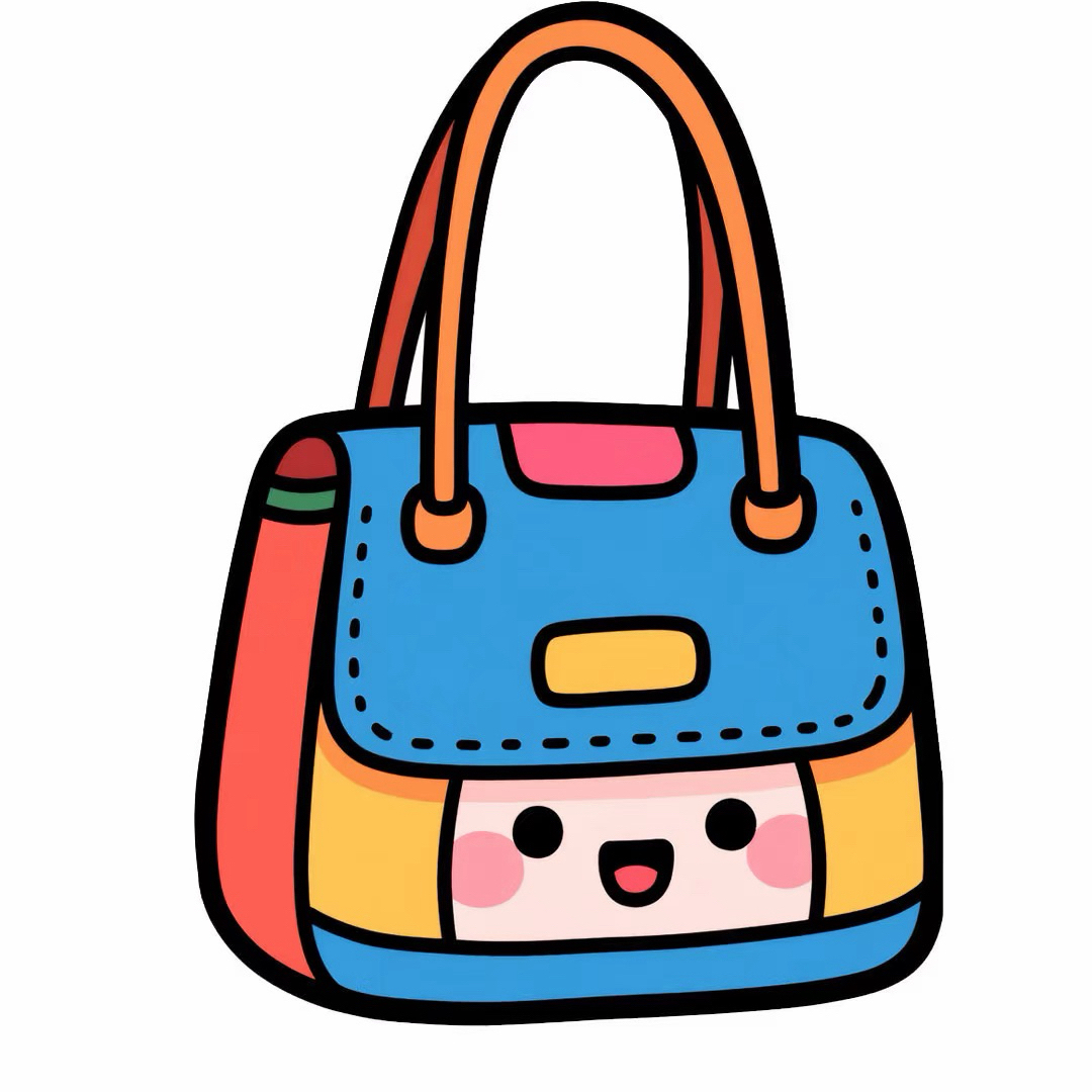 时尚单肩斜挎男包原创托特包大方包手提包大容量百搭包包