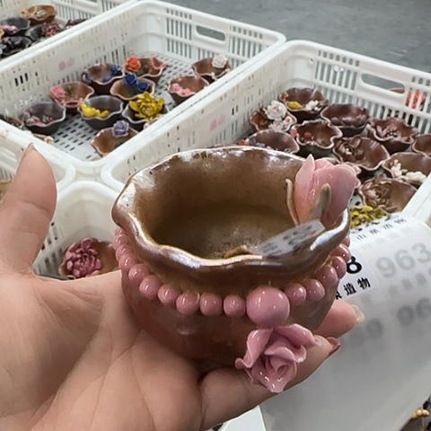 瓷片柴烧柴烧柴烧939