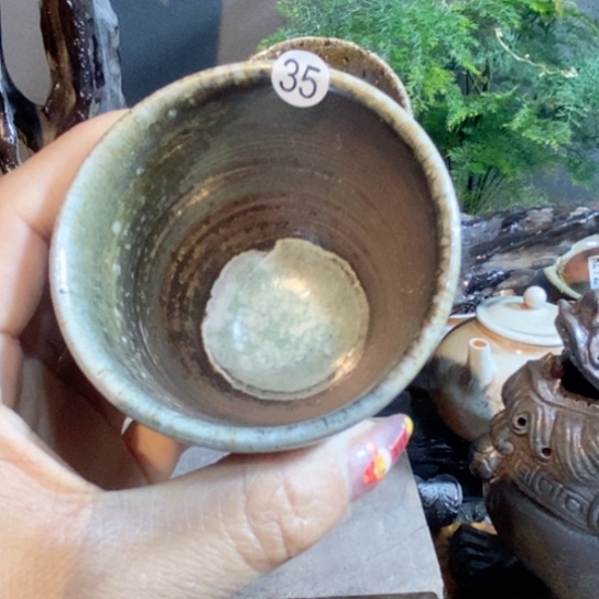 福利福利福利福利福利