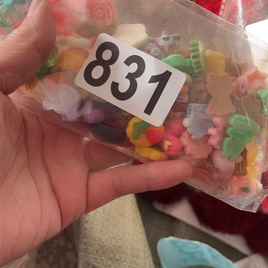 承***妈手工制作工艺制作材料