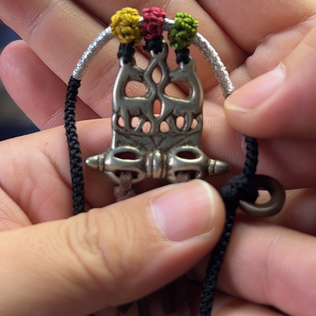 哈哈哈哈哈哈哈哈哈哈哈哈哈