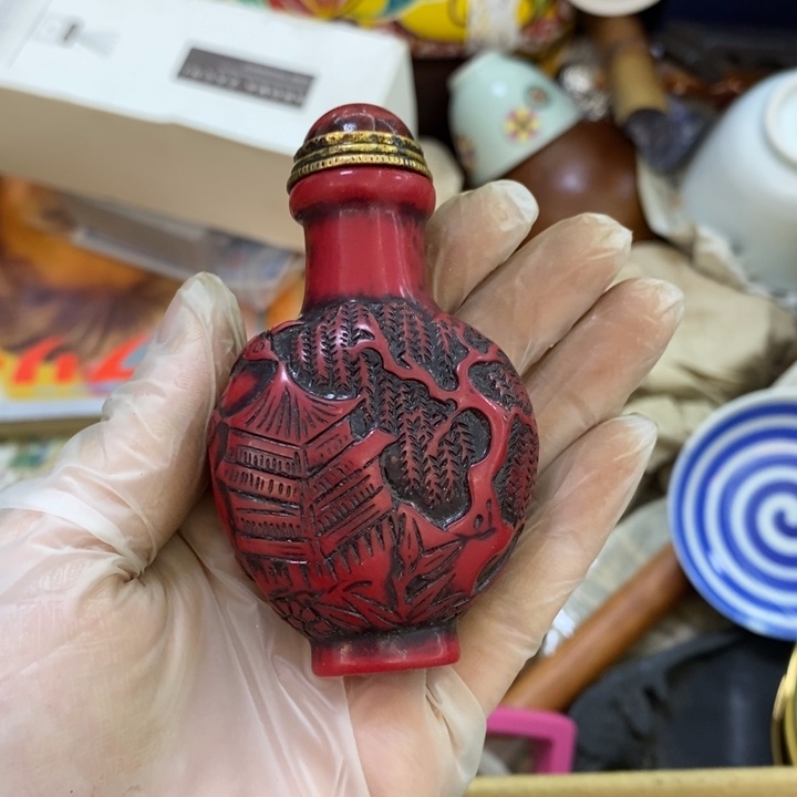 瓷片哦哦哦哦哦哦哦哦哦哦