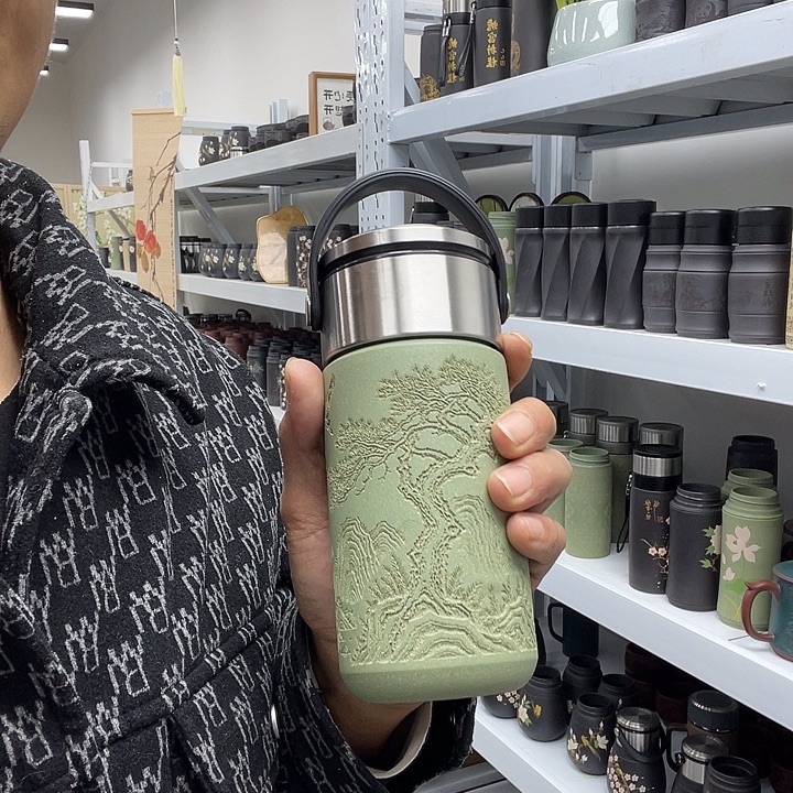 亲爱的我想你了想