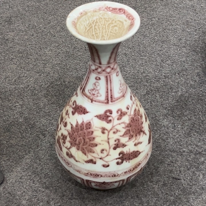 工艺品摆件摆件摆件