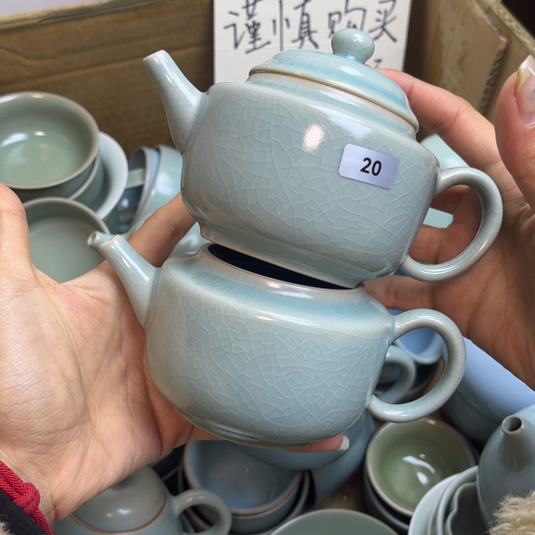 摆件陶20哈哈哈哈哈哈哈