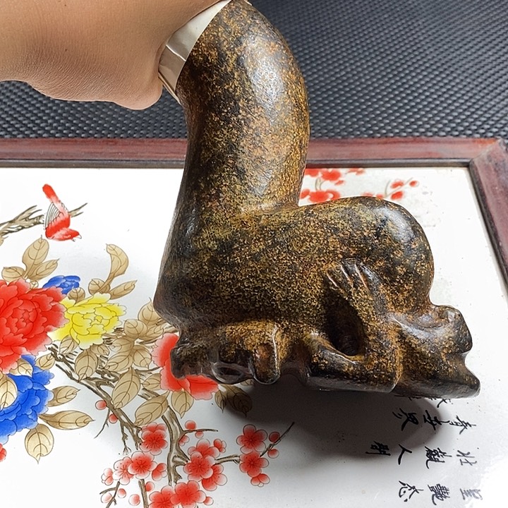 紫砂闪购链接一图一物