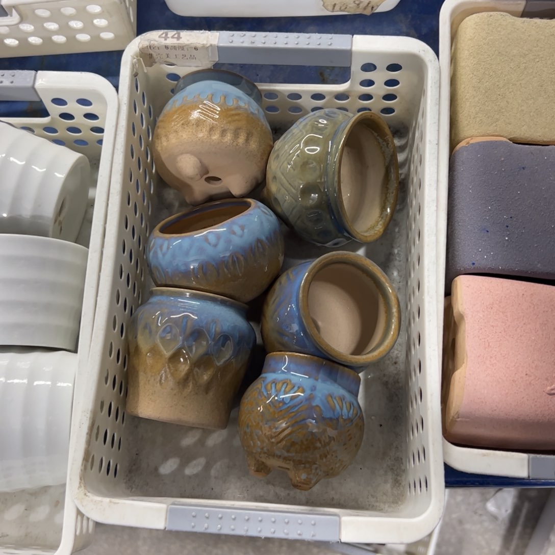 陶瓷欢迎光临@@44