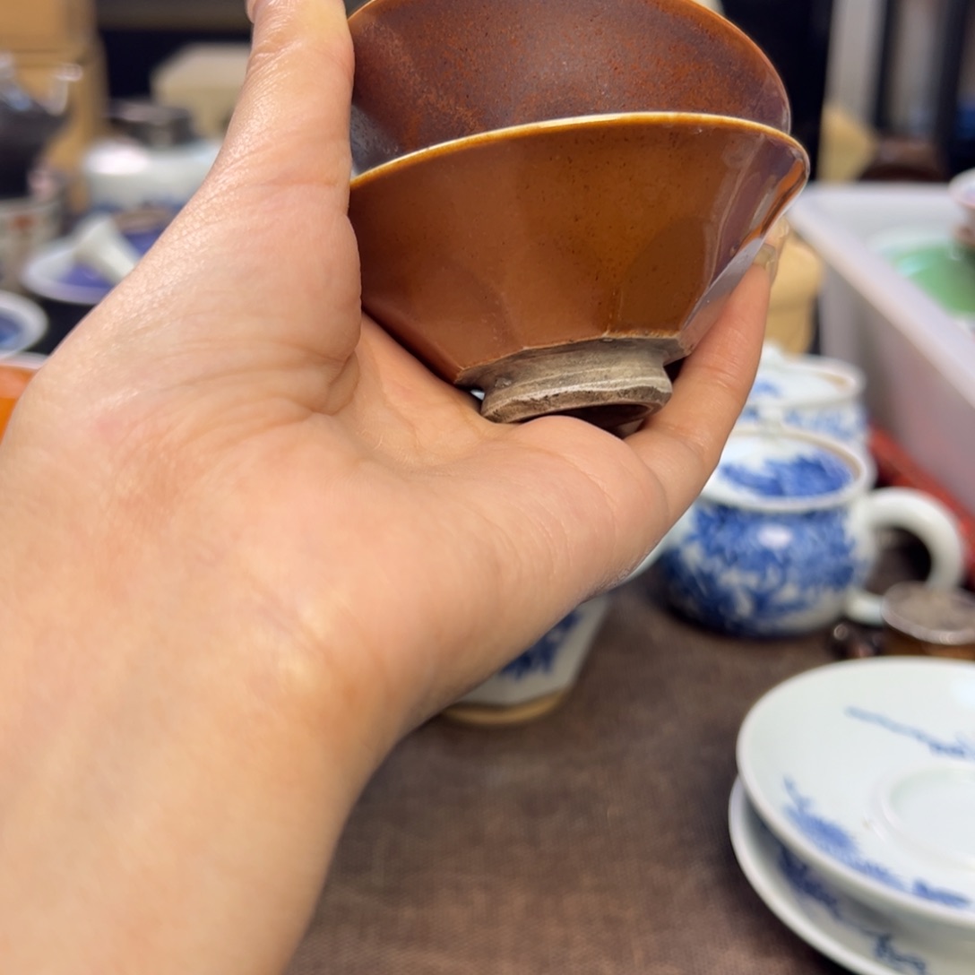 加*啊啊啊啊啊啊啊啊啊啊