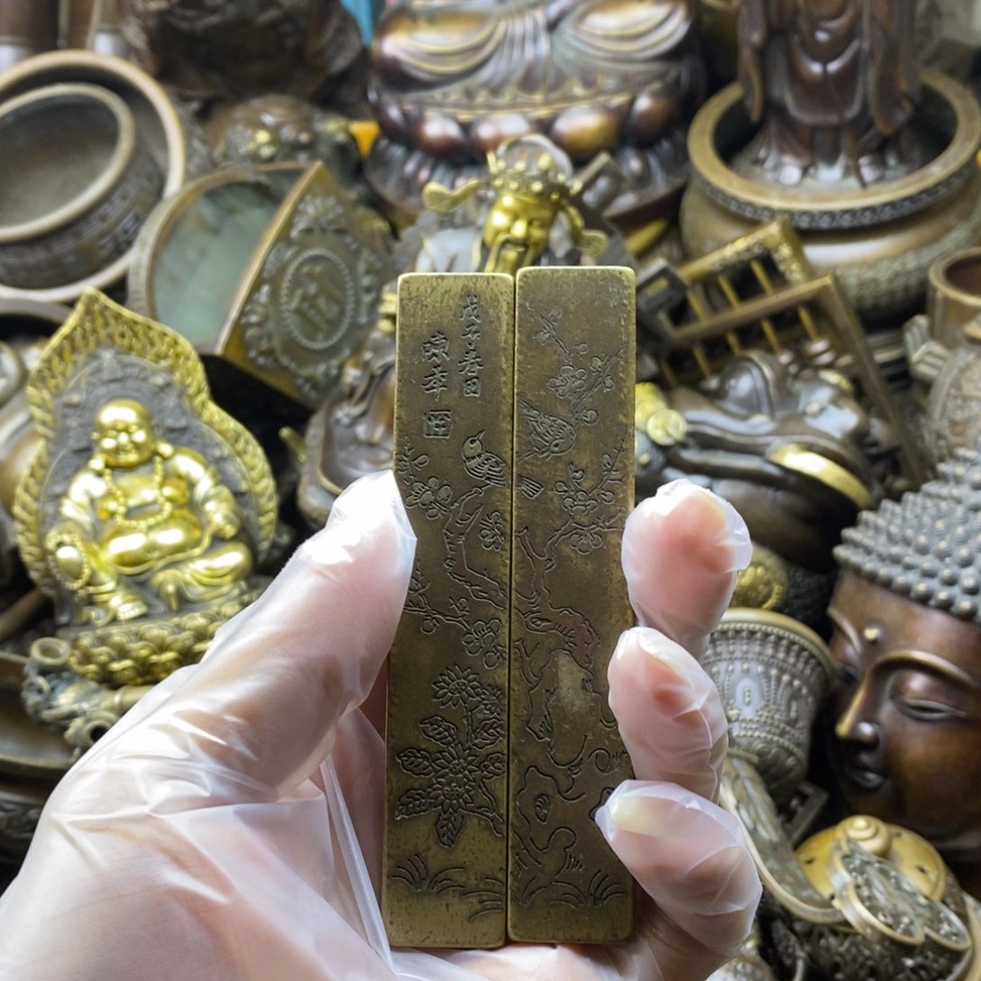 铜器铜器铜器铜器