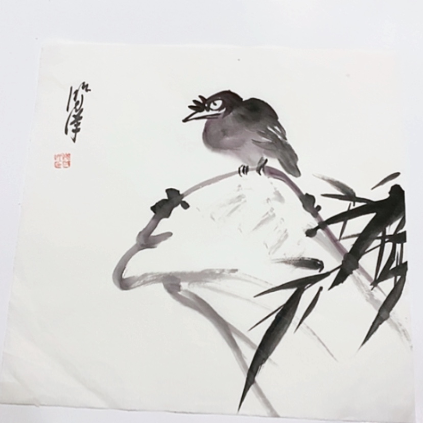 【闪购商品】一二三四五六七八九