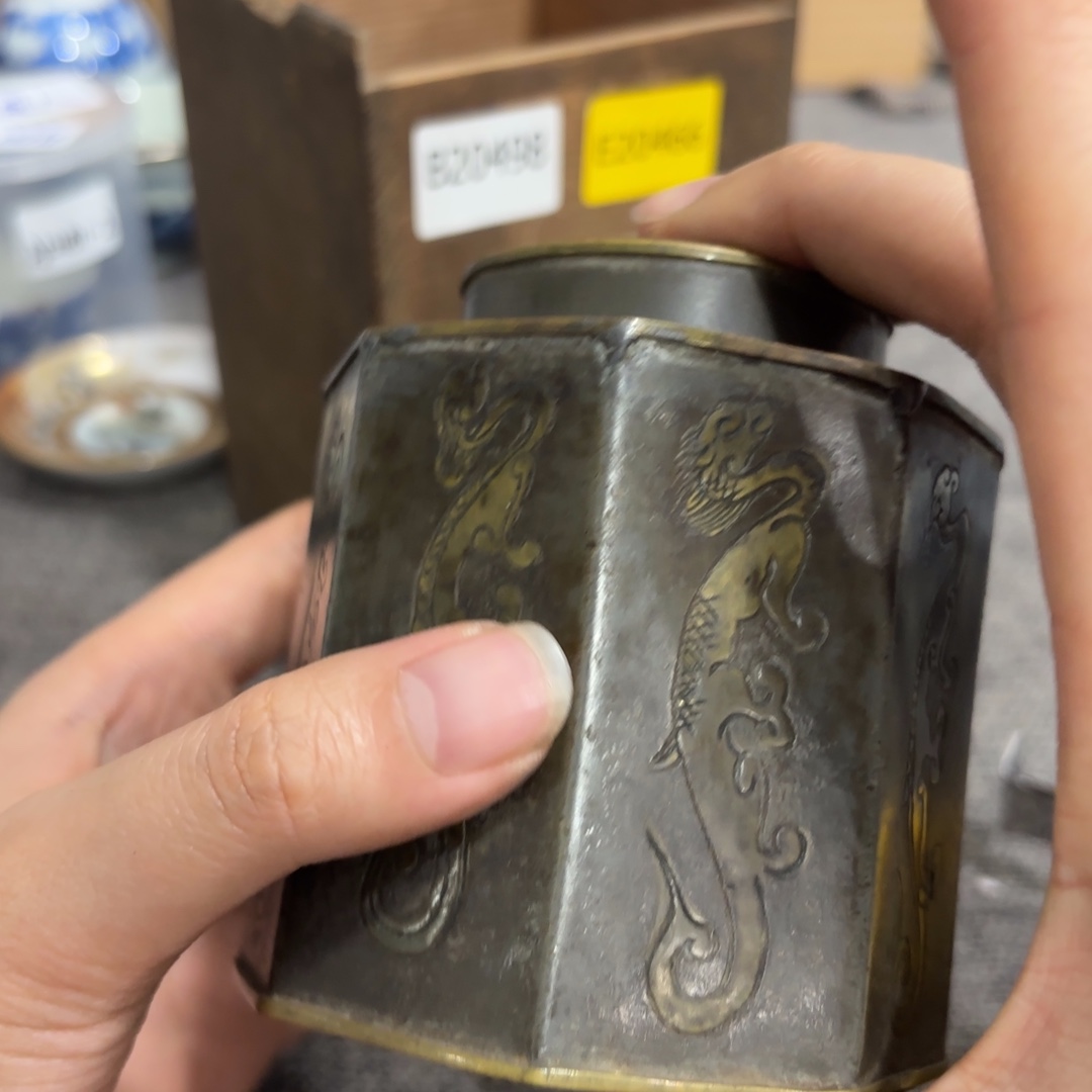 非常好看漂亮的物品 