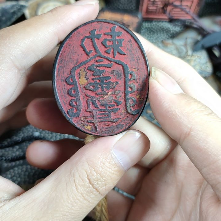 摆件摆件摆件摆件摆件摆件