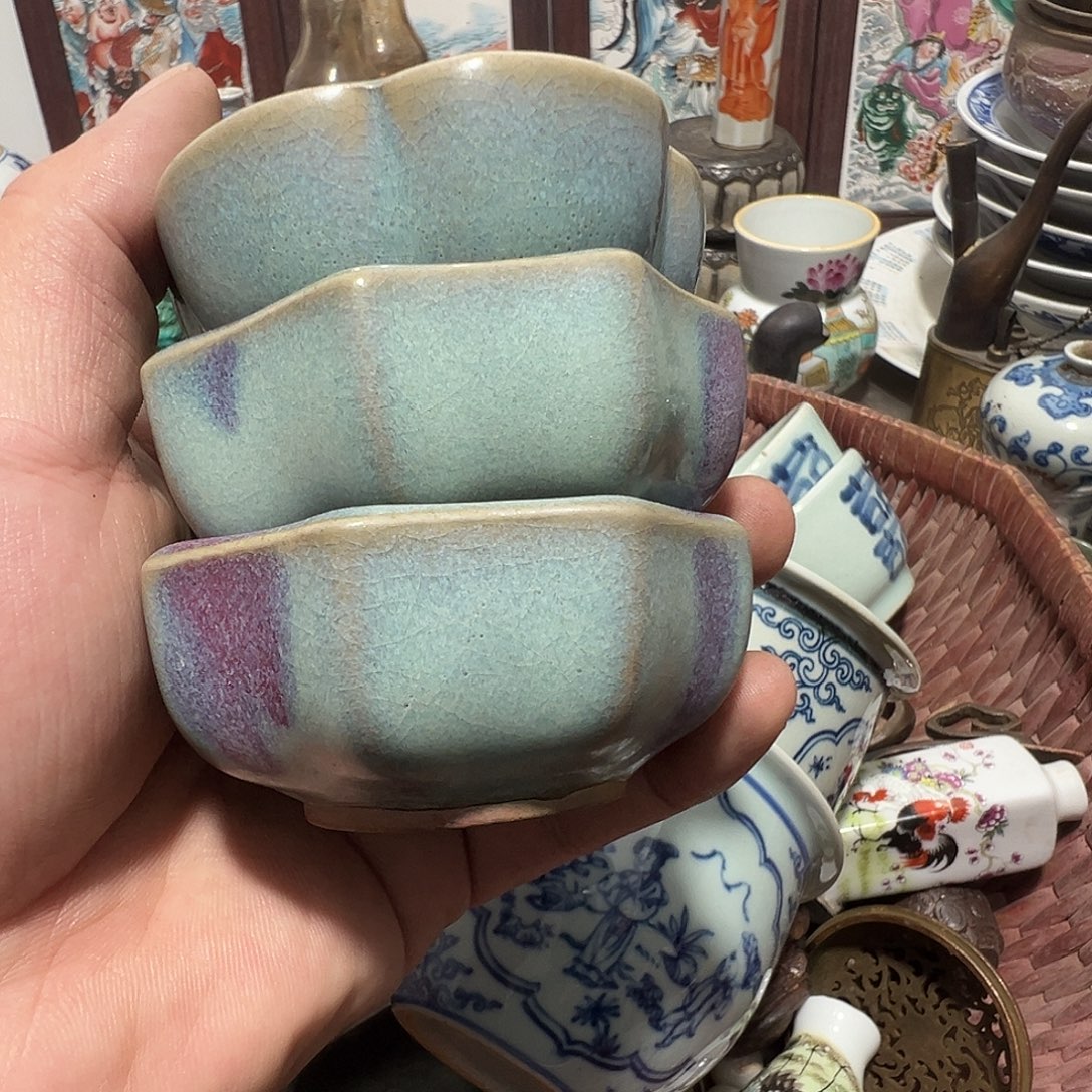 *****我也不知道为什么我