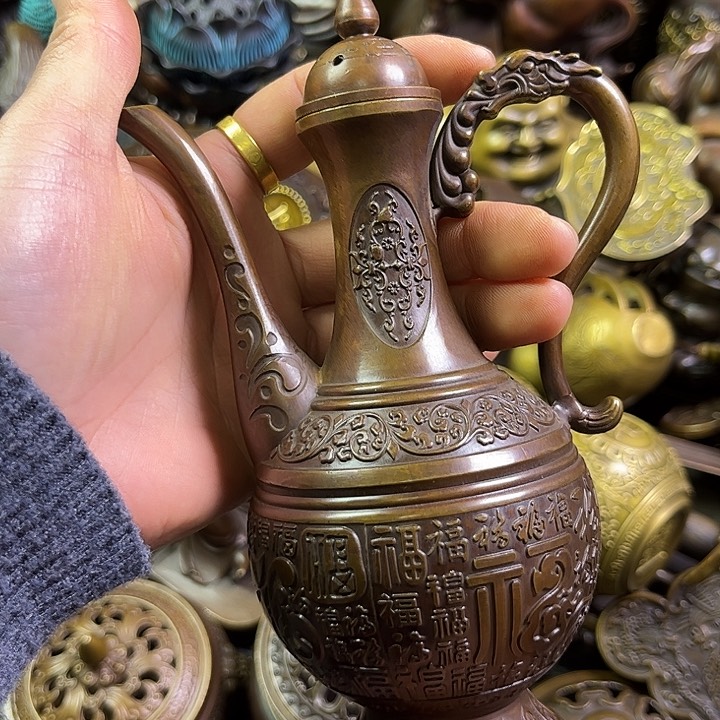铜器6666666666666666666