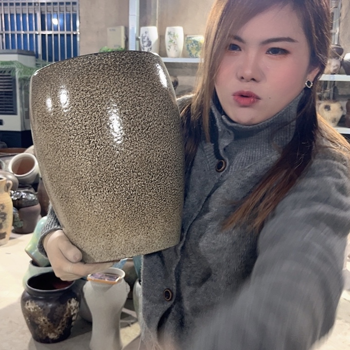 正品口23高32。zzzzz