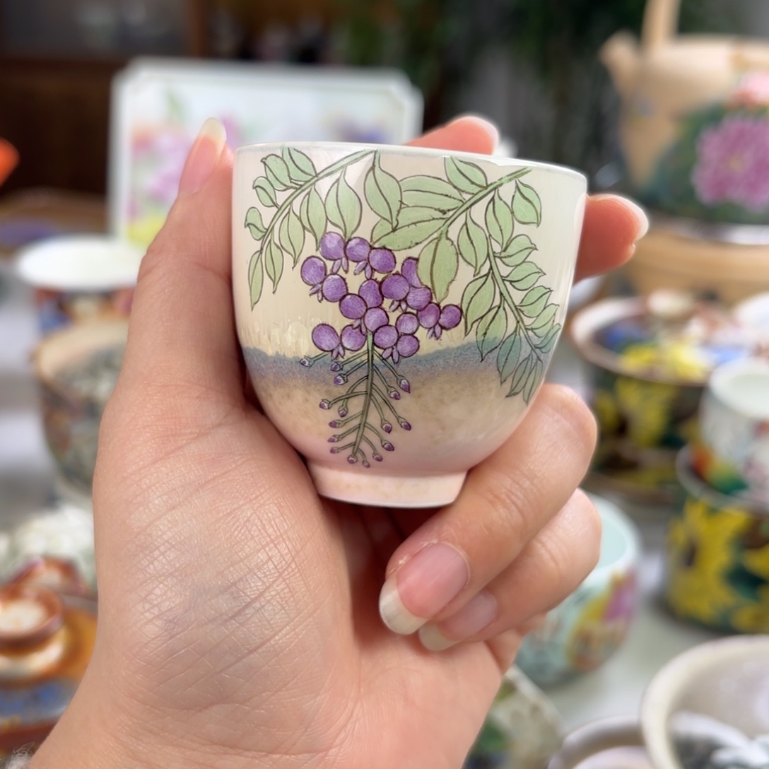 炸炸炸炸炸炸炸炸炸