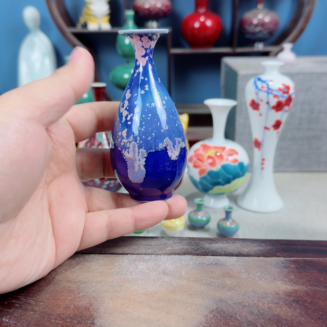 瓶摆件摆件摆件摆件