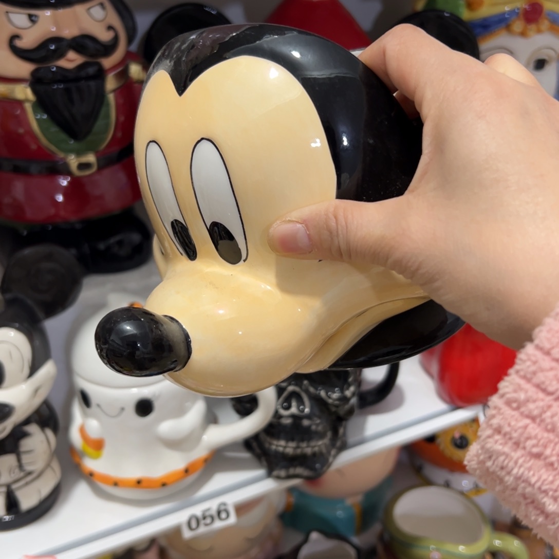 摆件陶瓷陶瓷陶瓷陶瓷