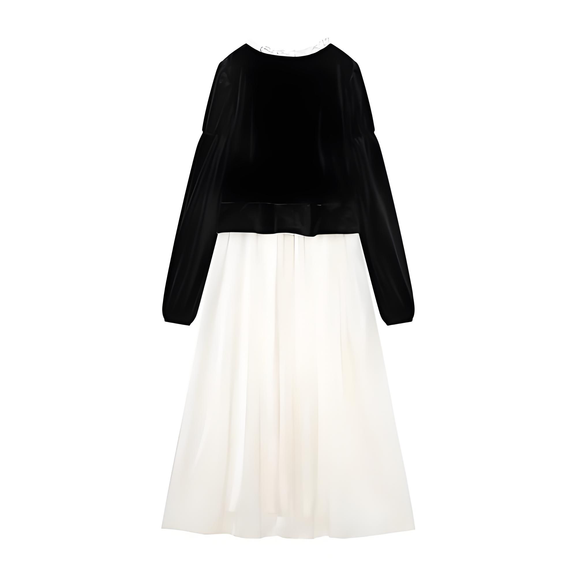 【89-169元】品牌折扣女装（找到对应价格下单）记得备注编号