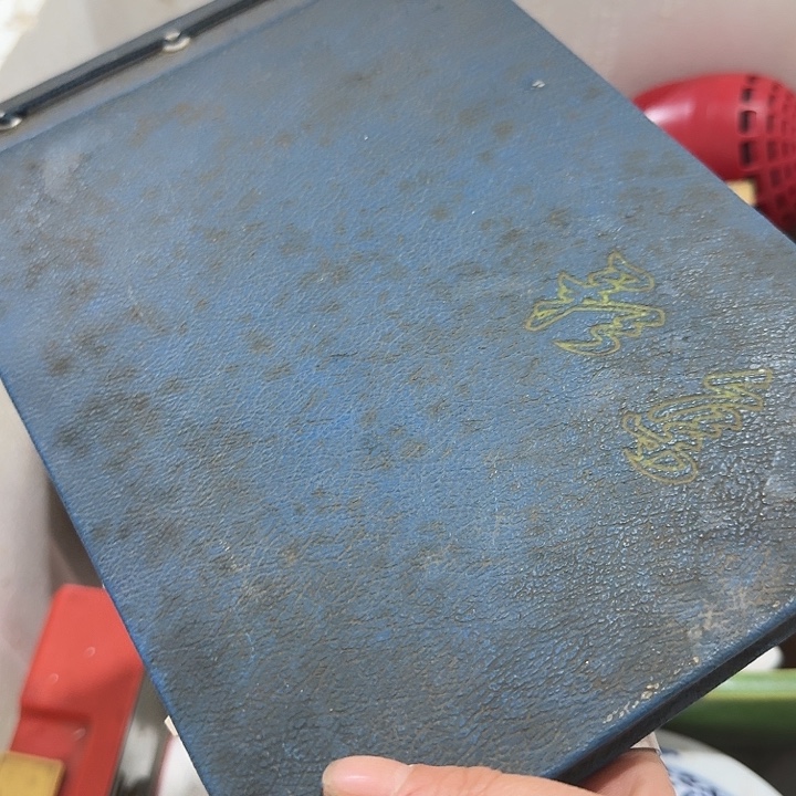 哈***哈扇子cbxbxbxbxbxb